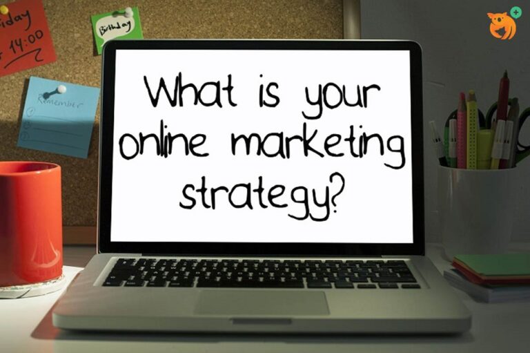 17 Strategi Marketing Online Langkah Pemasaran Yang Efektif Meningkatkan Penjualan Qoala Plus 9966